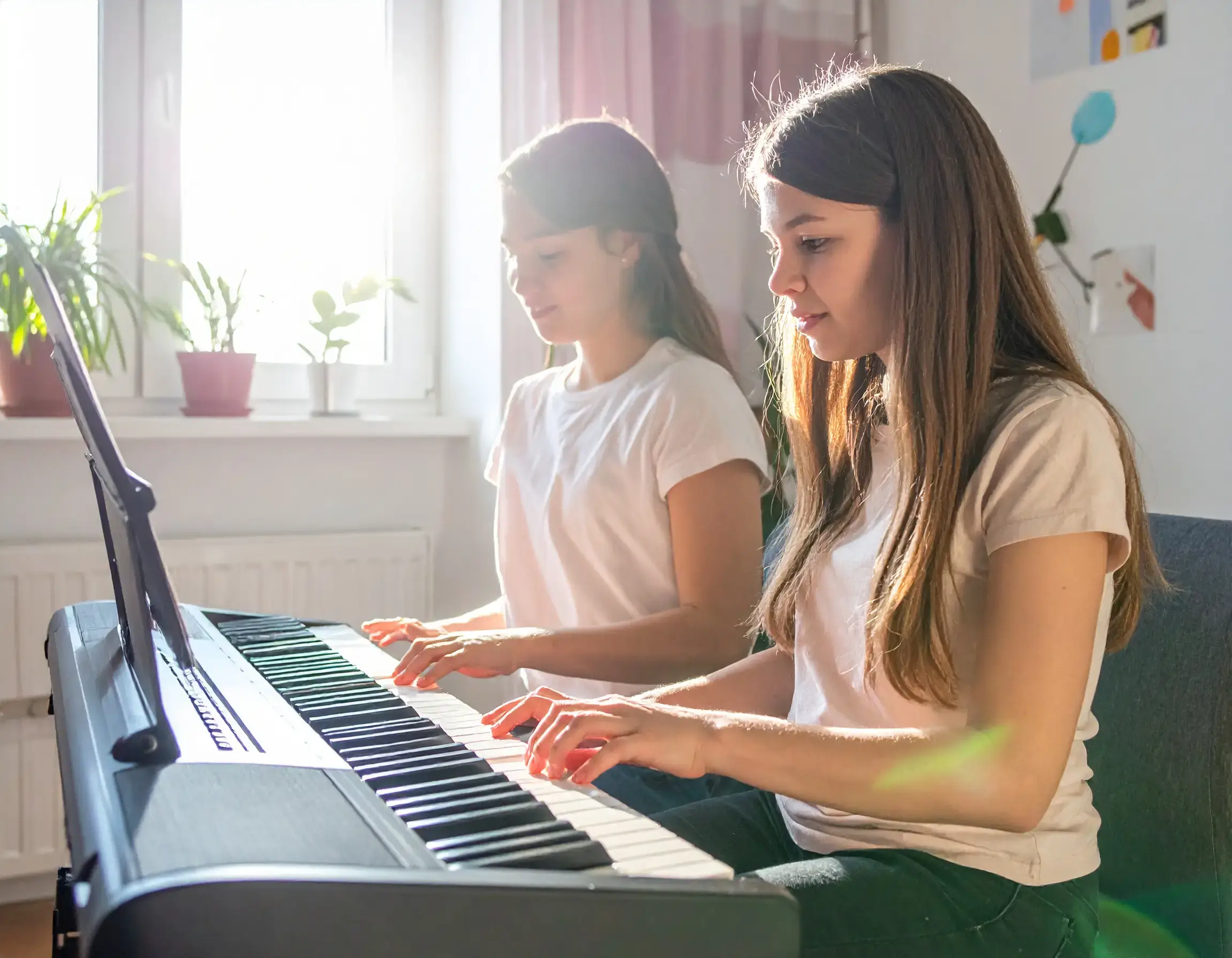 Struggling With Progress? Daily Piano Practice Routine to Break Plateaus & Boost Motivation!