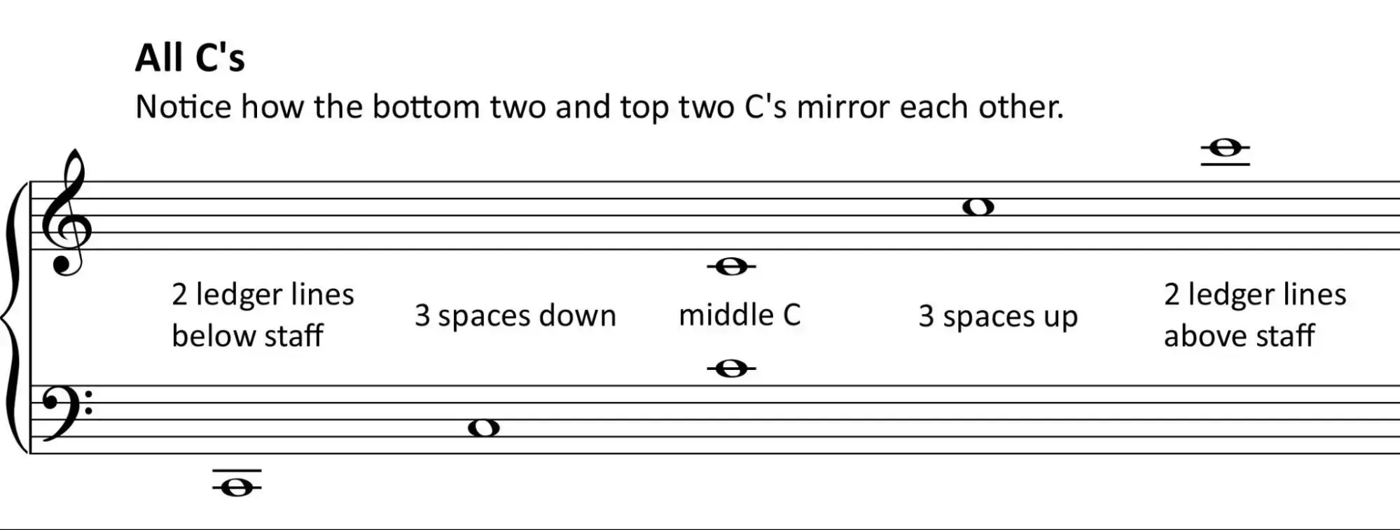 image6