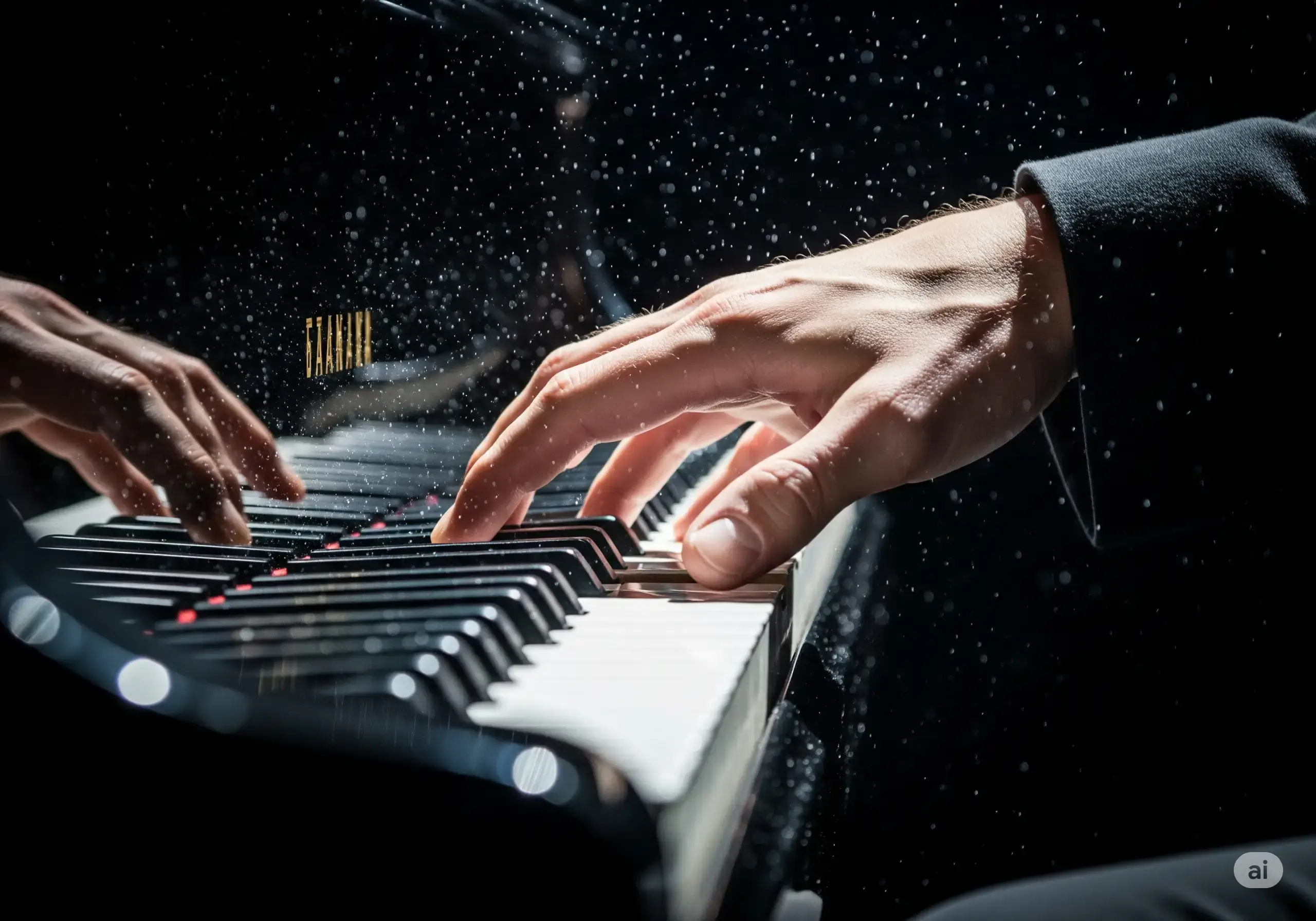 Top 5 Chopin Pieces (with Performance Videos)