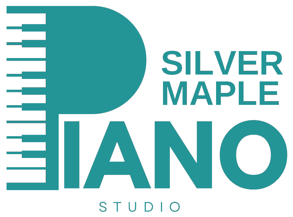 Silver Maple Piano Studio